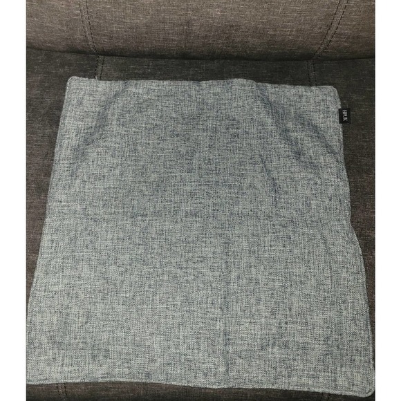 Pillow case cover - Picture 2 of 3